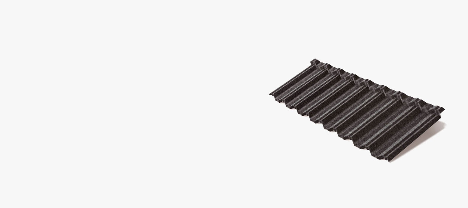 baner-1584x705-classic